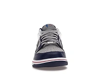 Фото № 2 с приближением к товару «‎Nike Dunk Low EMB»