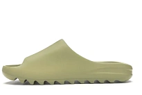 Фото № 3 с приближением к товару «‎adidas Yeezy Slide»