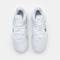 Фото № 4 с приближением к товару «‎Nike Air Max Impact 4»