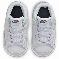 Фото № 3 с приближением к товару «‎Nike Blazer SE GT »