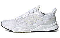 Фото № 1 с приближением к товару «‎adidas X9000l2 Women's Grey»