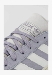 Фото № 3 с приближением к товару «‎HANDBALL SPEZIAL UNISEX»