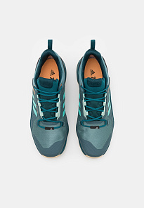 Фото № 4 с приближением к товару «‎Adidas Terrex Swift»