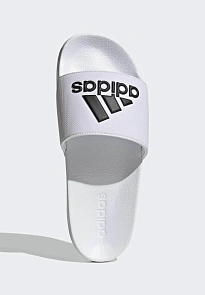 Фото № 1 с приближением к товару «‎SHOWER ADILETTE»