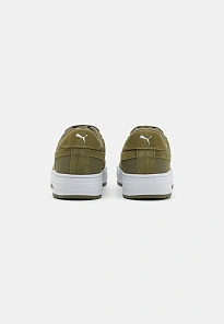 Фото № 3 с приближением к товару «‎Кроссовки Puma sppu115o0o4-a11-n»