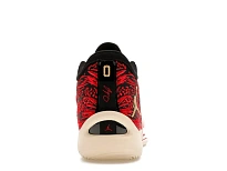 Фото № 4 с приближением к товару «‎Jordan Tatum 1»