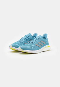 Фото № 2 с приближением к товару «‎Adidas Supernova »