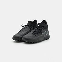 Фото № 2 с приближением к товару «‎Nike Gt2 Club Dynamic Fit TF»