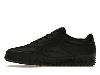 Фото № 3 с приближением к товару «‎Reebok Club C Vibram»