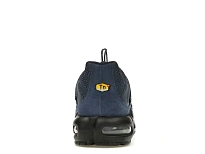 Фото № 4 с приближением к товару «‎Nike Air Max Plus Utility»