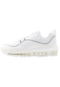 Фото № 2 с приближением к товару «‎Nike Air Max 98 »