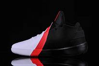 Фото № 3 с приближением к товару «‎Nike Air Jordan Ultra.fly 3 23 »