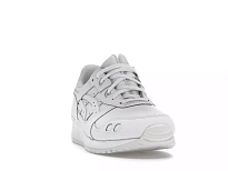 Фото № 6 с приближением к товару «‎ASICS Gel-Lyte III OG Triple White»