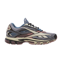 Фото № 1 с приближением к товару «‎Reebok Premier Road Ultra LTD Soft Pink»