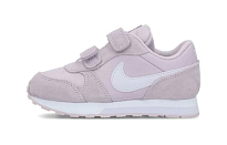 Фото № 1 с приближением к товару «‎BP Nike MD Runner 2 Running shoes»