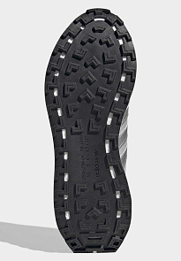 Фото № 5 с приближением к товару «‎Adidas Retropy E5 »