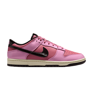Nike Dunk Low Retro Pink Rise (IM4415-600)