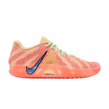 Nike Ja 3 Daybreak - 1