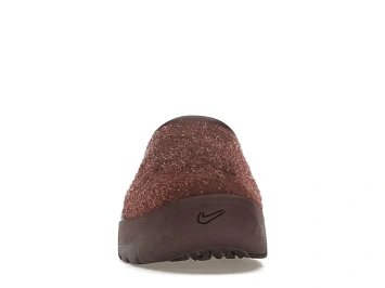 Nike ACG Rufus - 2