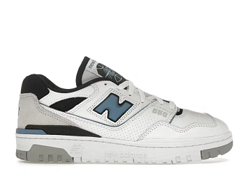 New Balance 550 - 1