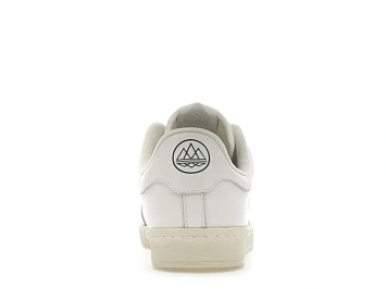 adidas Englewood SPZL Cloud White - 4