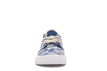 Nike SB Zoom Stefan Janoski Canvas RM Premium - 2