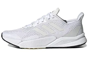 adidas X9000l2 Women's Grey (FW8077) - 1