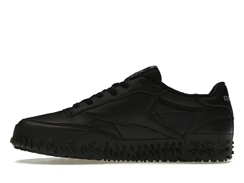 Reebok Club C Vibram - 3