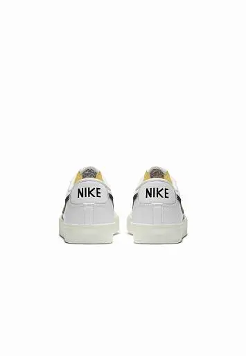 Nike Blazer ’77 Vntg  - 3