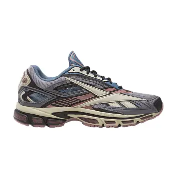 Reebok Premier Road Ultra LTD Soft Pink - 1