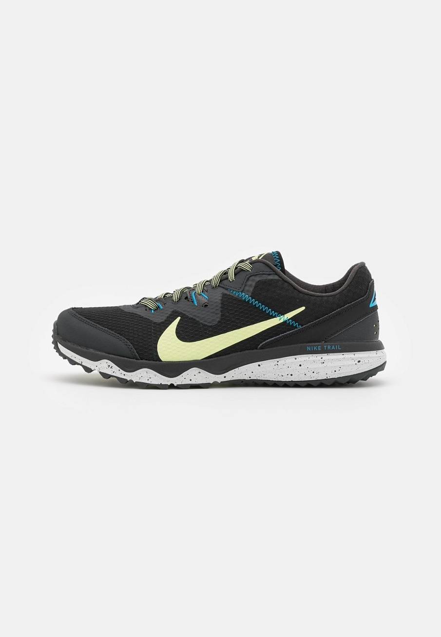 Фото № 1 с приближением к товару «‎Nike Juniper Trail»