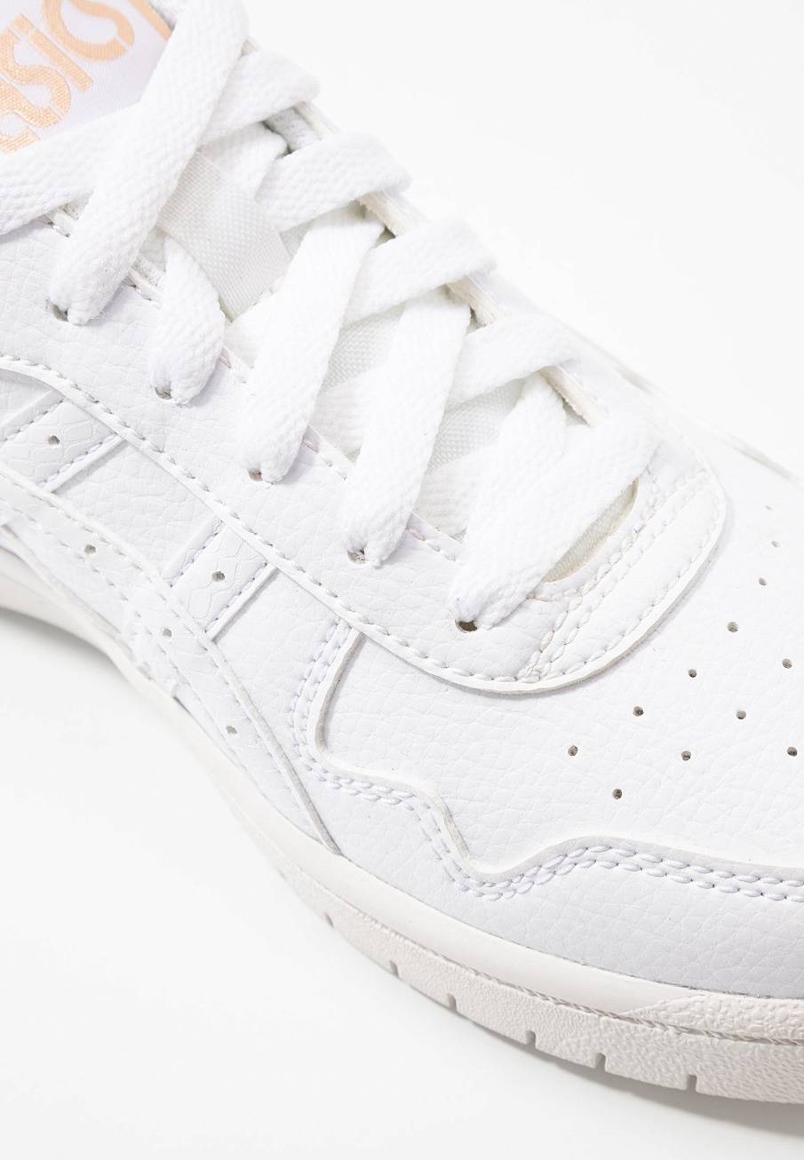 Фото № 3 с приближением к товару «‎Asics Japan »