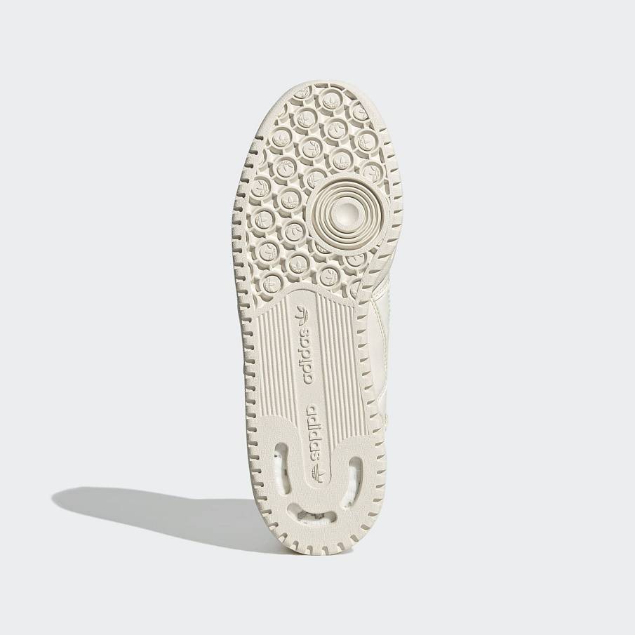 Фото № 3 с приближением к товару «‎Кроссовки Adidas SPAD115O1C7-A11»