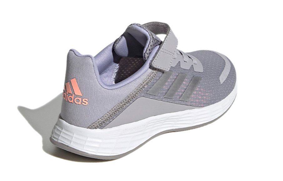 Фото № 4 с приближением к товару «‎adidas Duramo Sl (BP) Grey»