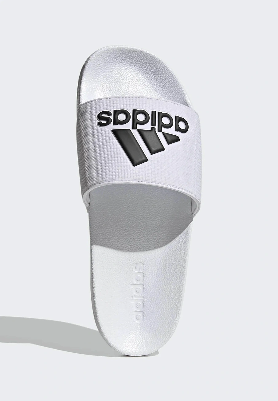 Фото № 1 с приближением к товару «‎SHOWER ADILETTE»