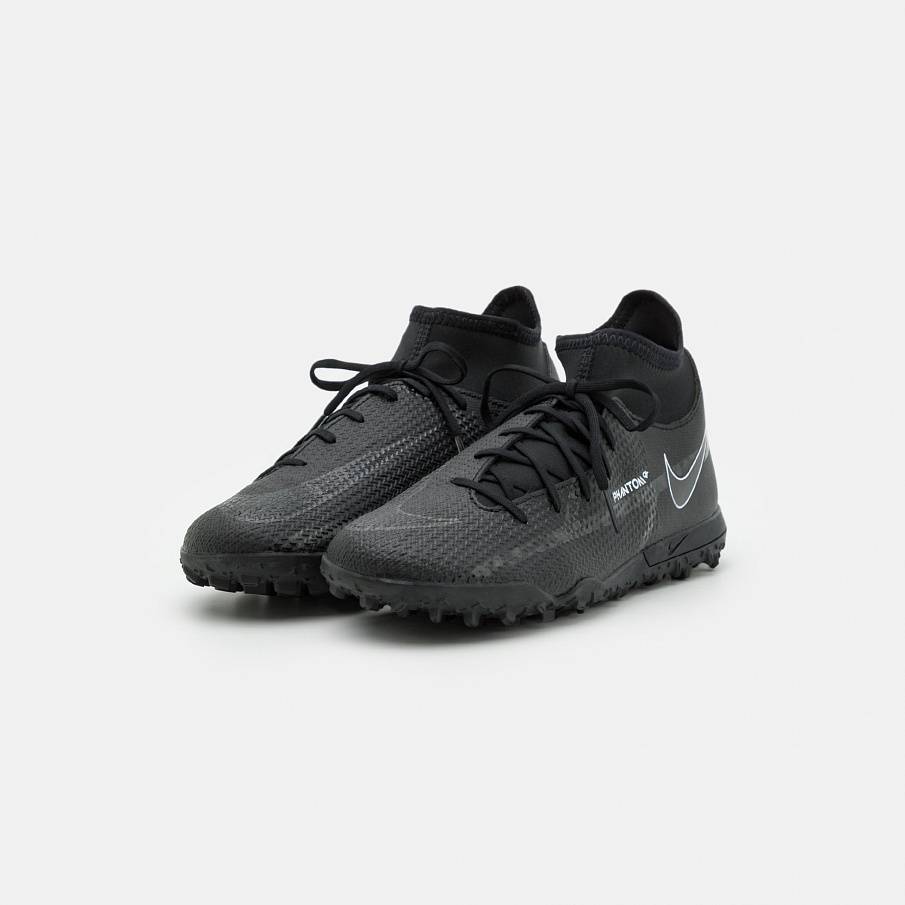 Фото № 2 с приближением к товару «‎Nike Gt2 Club Dynamic Fit TF»