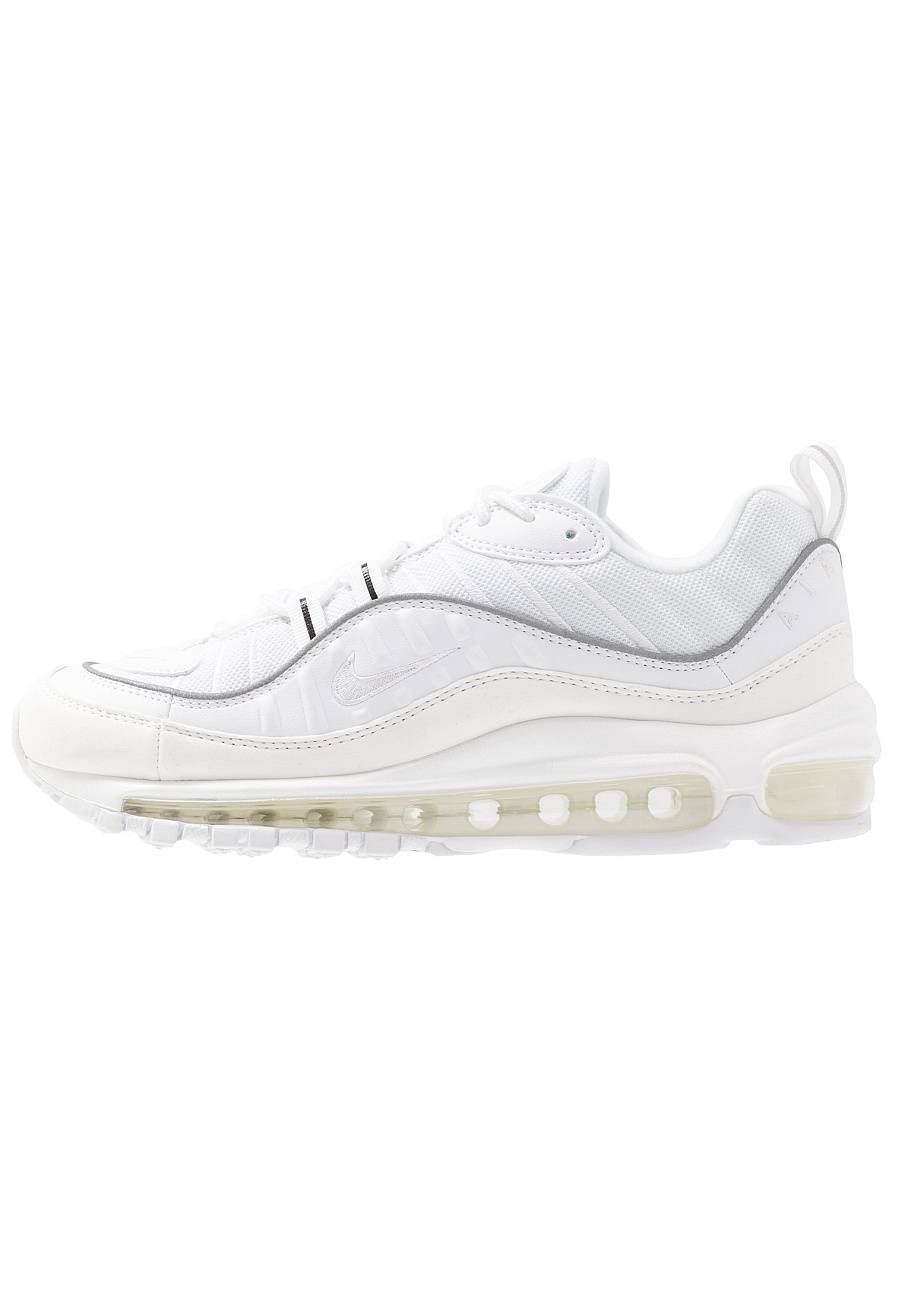 Фото № 2 с приближением к товару «‎Nike Air Max 98 »