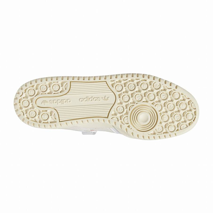 Фото № 3 с приближением к товару «‎Кроссовки Adidas SPAD112O0QC-A11»