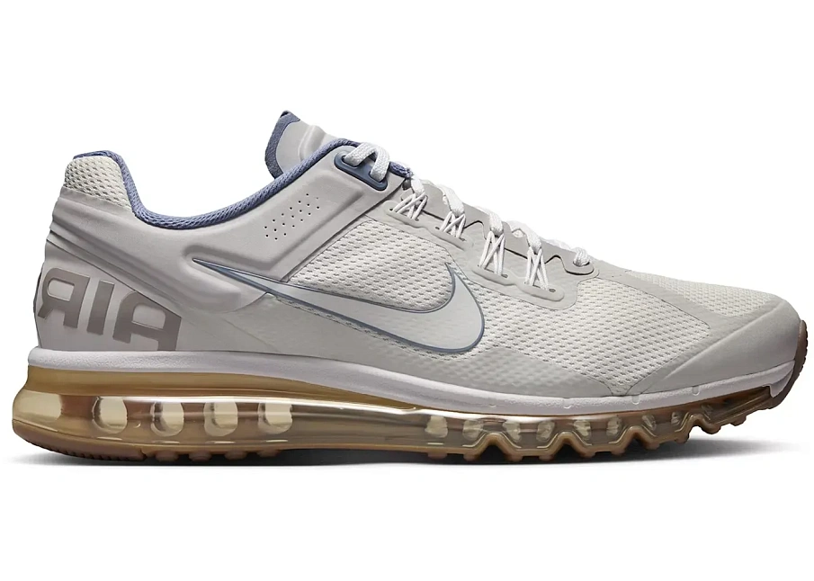 Фото № 1 с приближением к товару «‎Nike Air Max 2013»