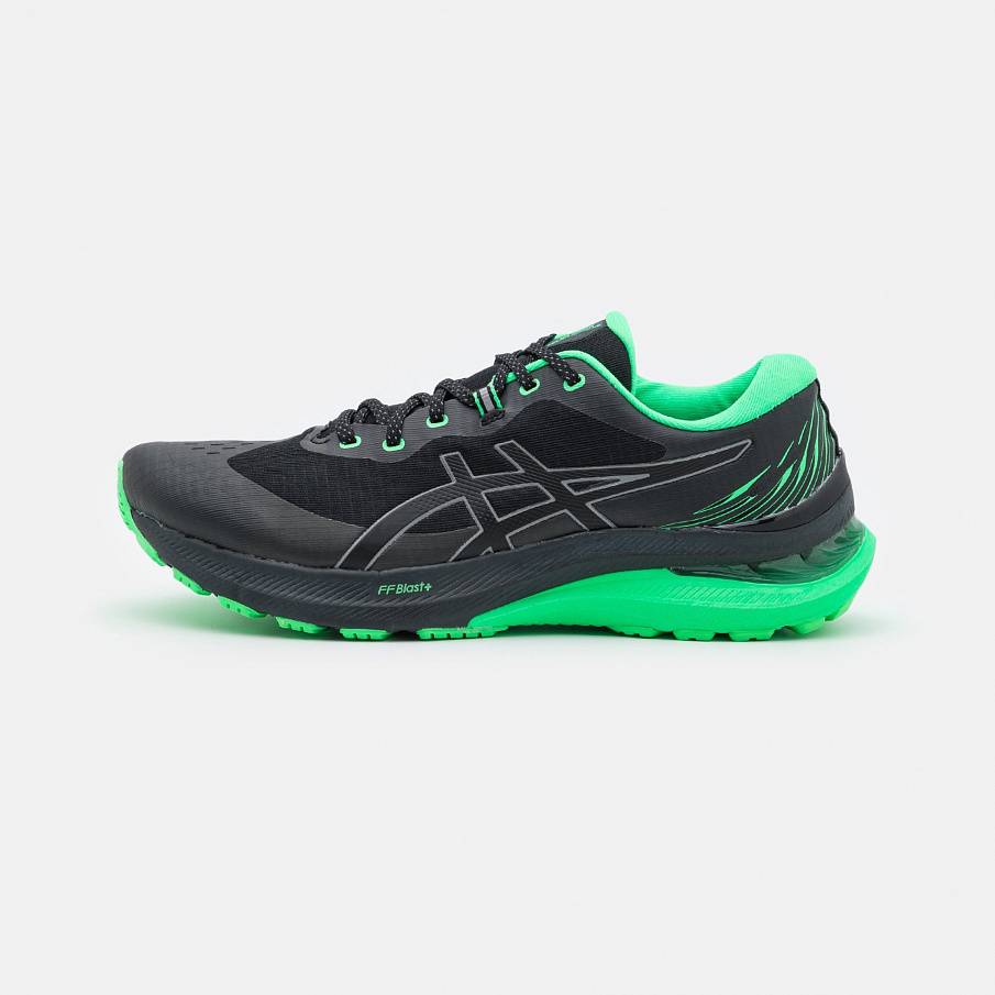 Фото № 1 с приближением к товару «‎Asics Gel Kayano 29 Lite Show»