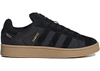 Фото № 1 с приближением к товару «‎adidas Campus 00s»