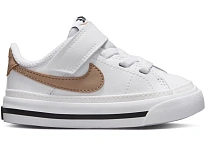 Фото № 1 с приближением к товару «‎Nike Court Legacy»