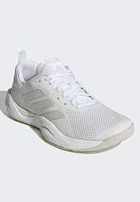 Фото № 2 с приближением к товару «‎RAPIDMOVE »