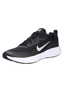 Фото № 2 с приближением к товару «‎Кроссовки Nike SPNI112O0LA-Q11»