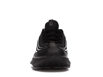 Фото № 2 с приближением к товару «‎Nike Air Max ZM950 Black»