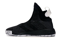 Фото № 5 с приближением к товару «‎adidas N3xt L3v3l Core Black Cloud White»