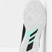 Фото № 5 с приближением к товару «‎Asics Netburner Ballistic FF»