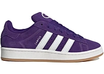 Фото № 1 с приближением к товару «‎adidas Campus 00s»