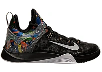 Фото № 1 с приближением к товару «‎Nike Zoom Hyperrev 2015 Net Collectors Society»