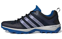 Фото № 1 с приближением к товару «‎ adidas Daroga Plus Outdoor functional shoes»